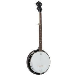 Ortega OBJ150-WB Banjo