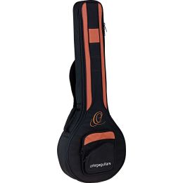 ortega_obj550w-snt-imagen-2-thumb