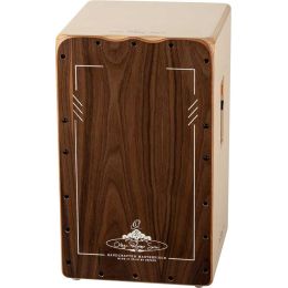 Ortega OCJPF-3-L Cajón Flamenco
