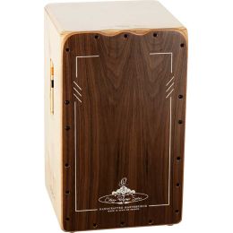 Ortega OCJPF-3 Cajón Flamenco