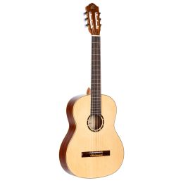 ortega_r121g-imagen-1-thumb