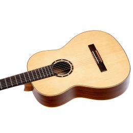 ortega_r121g-imagen-4-thumb