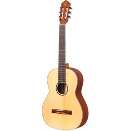 Ortega R121L