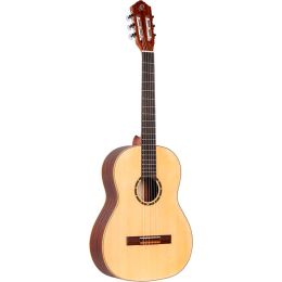 Ortega R121SN