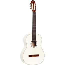 Ortega R121WH