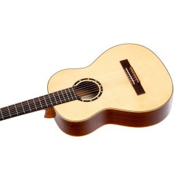 ortega_r122g-imagen-2-thumb