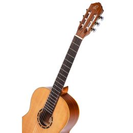 ortega_r122g-imagen-3-thumb