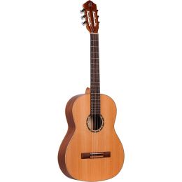 Ortega R122SN