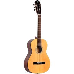 Ortega RST5-3/4