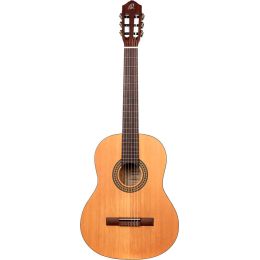 ortega_rstc5m-l-imagen-1-thumb