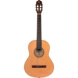ortega_rstc5m-imagen-1-thumb