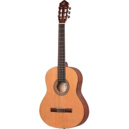 ortega_rstc5m-imagen-2-thumb