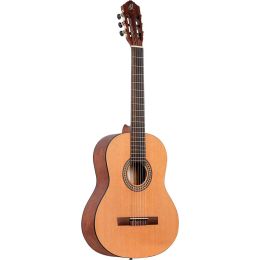 Ortega RSTC5M