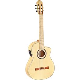 Ortega TZSM/2