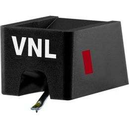 Ortofon Stylus VNL Model I Aguja ortofon para cápsula VNL