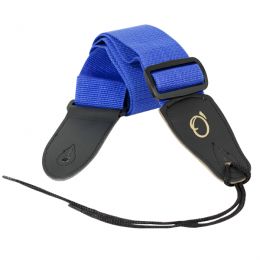 Ortola BG102 Azul