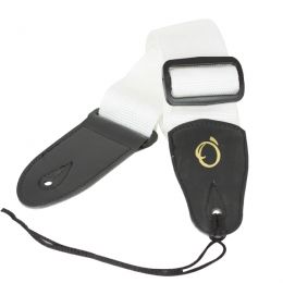 Ortola BG102 Blanca