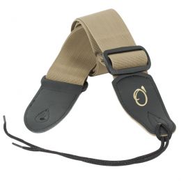 Ortola BG102 Marrón