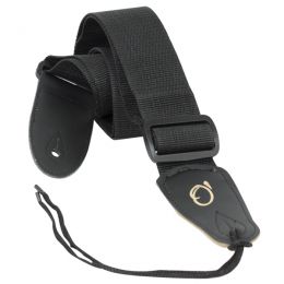 Ortola BG102 Negra