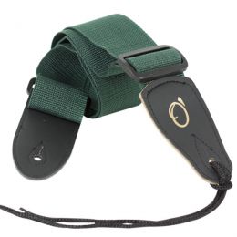 Ortola BG102 Verde