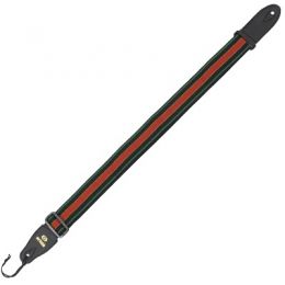 Ortola BG1121 Rojo