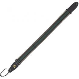 Ortola BG1121 Verde