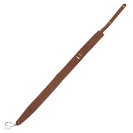 Ortola BG622 Marrón
