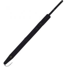 Ortola BG622 Negro