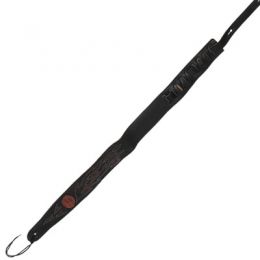 Ortola BG685 Negro