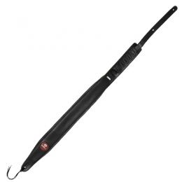 Ortola BG851 Negro