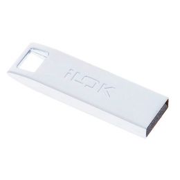 Pace iLok 3 Llave USB para almacenar autorizaciones