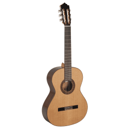 Paco Castillo 202 7/8 Guitarra Española Señorita