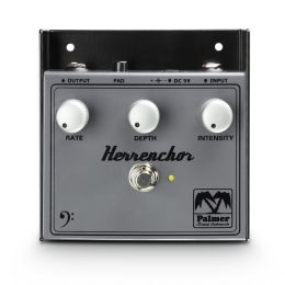 Palmer MI Herrenchor