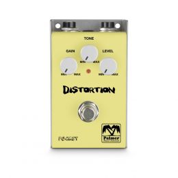 Palmer Mi Pocket Distortion Pedal distorsion para guitarra eléctrica palmer_mi-pocket-distortion-imagen-1-thumb