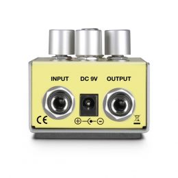 Palmer Mi Pocket Distortion Pedal distorsion para guitarra eléctrica palmer_mi-pocket-distortion-imagen-2-thumb