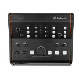 Palmer Monicon XL Controlador de monitor de estudio activo