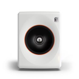 Monitores de estudio 7 pulgadas