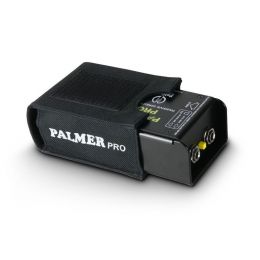 palmer_pan-01-pro-imagen-3-thumb