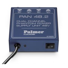 palmer_pan-48-imagen-1-thumb