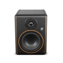 Palmer STUDIMON 5 Monitor estudio activo de 5 pulgadas