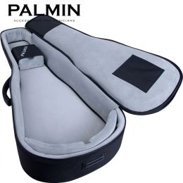 palmin_c-bk-imagen-1-thumb