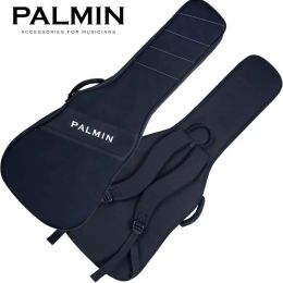 palmin_c-bk-imagen-4-thumb