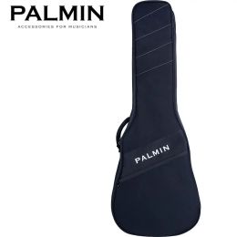 palmin_d-bk-imagen-2-thumb