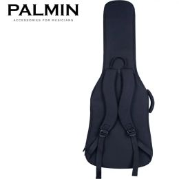 palmin_d-bk-imagen-3-thumb