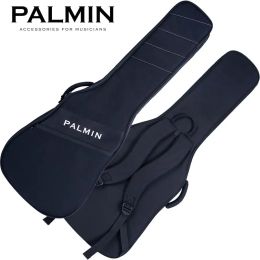palmin_d-bk-imagen-4-thumb