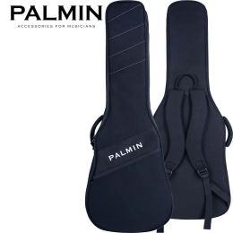 Palmin D-bk Funda para guitarra acústica