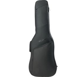 Palmin E-comfort Funda para guitarra eléctrica