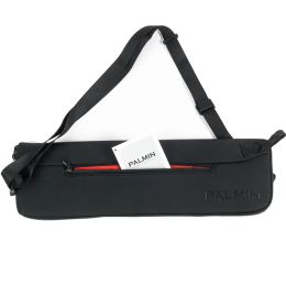 palmin_stick-bag8-imagen-0-thumb
