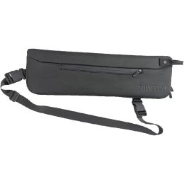palmin_stick-bag8-imagen-2-thumb