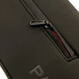 palmin_stick-bag8-imagen-4-thumb